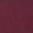 Gaston Y Daniela PALMA GRANADA Upholstery Fabric