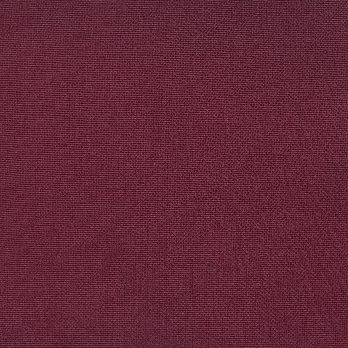 Gaston Y Daniela PALMA GRANADA Upholstery Fabric