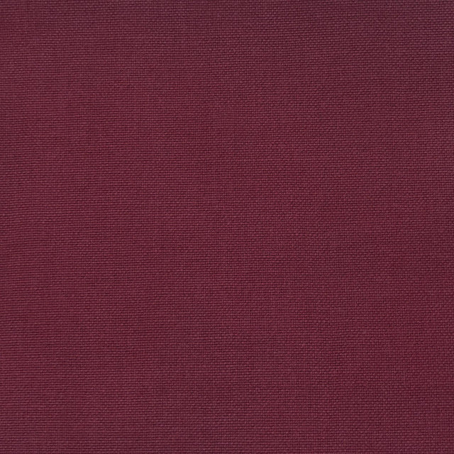 Gaston Y Daniela PALMA GRANADA Upholstery Fabric