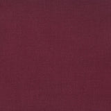 Gaston Y Daniela PALMA GRANADA Upholstery Fabric