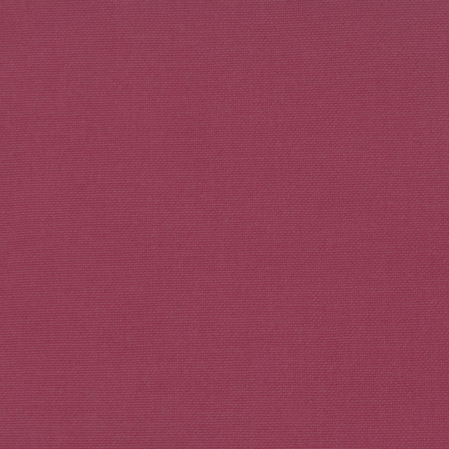 Gaston Y Daniela PALMA FRAMBUESA Upholstery Fabric