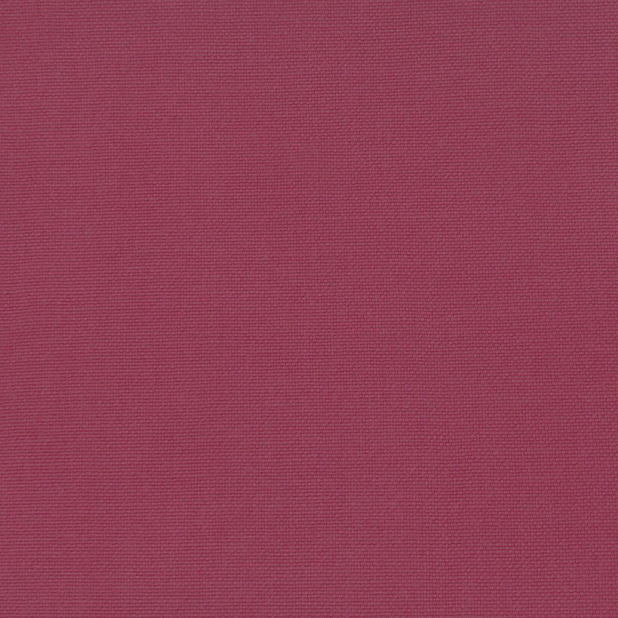 Gaston Y Daniela PALMA FRAMBUESA Upholstery Fabric