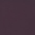 Gaston Y Daniela PALMA MORADO Upholstery Fabric