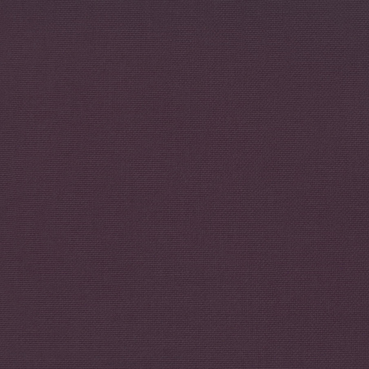 Gaston Y Daniela PALMA MORADO Upholstery Fabric