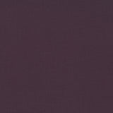 Gaston Y Daniela PALMA MORADO Upholstery Fabric