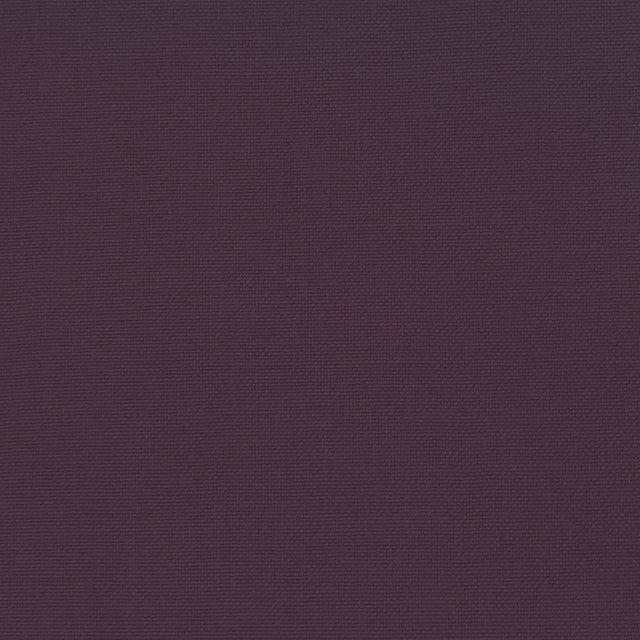 Gaston Y Daniela PALMA MORADO Upholstery Fabric