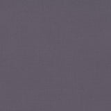 Gaston Y Daniela PALMA MALVA Upholstery Fabric