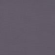 Gaston Y Daniela PALMA MALVA Upholstery Fabric
