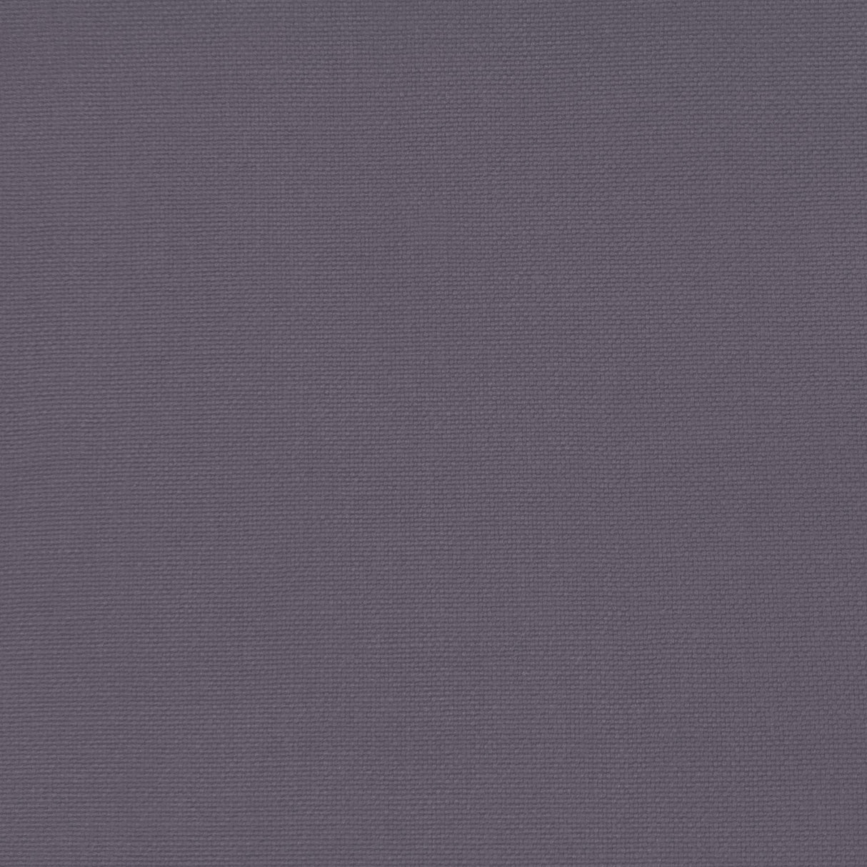 Gaston Y Daniela PALMA MALVA Upholstery Fabric