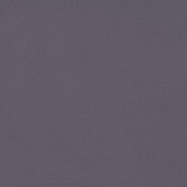Gaston Y Daniela PALMA MALVA Upholstery Fabric