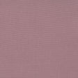 Gaston Y Daniela PALMA ROSA Upholstery Fabric