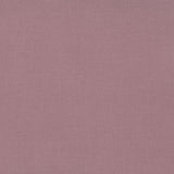 Gaston Y Daniela PALMA ROSA Upholstery Fabric