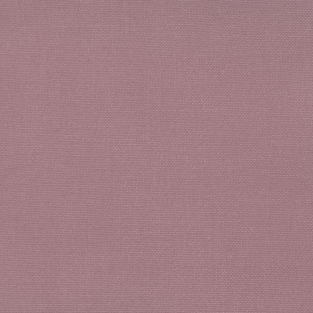 Gaston Y Daniela PALMA ROSA Upholstery Fabric
