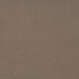 Gaston Y Daniela PALMA CORCHO Upholstery Fabric