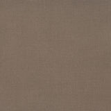 Gaston Y Daniela PALMA CORCHO Upholstery Fabric