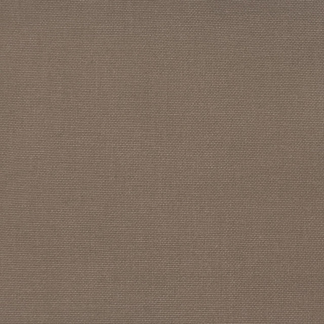 Gaston Y Daniela PALMA CORCHO Upholstery Fabric