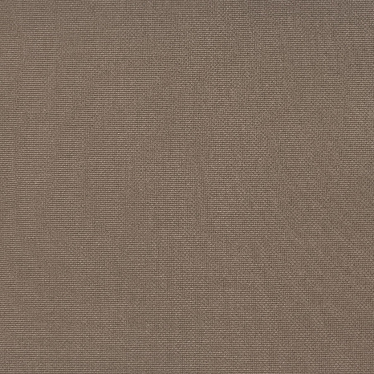 Gaston Y Daniela PALMA CORCHO Upholstery Fabric