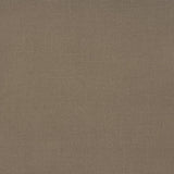 Gaston Y Daniela PALMA DUNA Upholstery Fabric