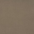 Gaston Y Daniela PALMA DUNA Upholstery Fabric