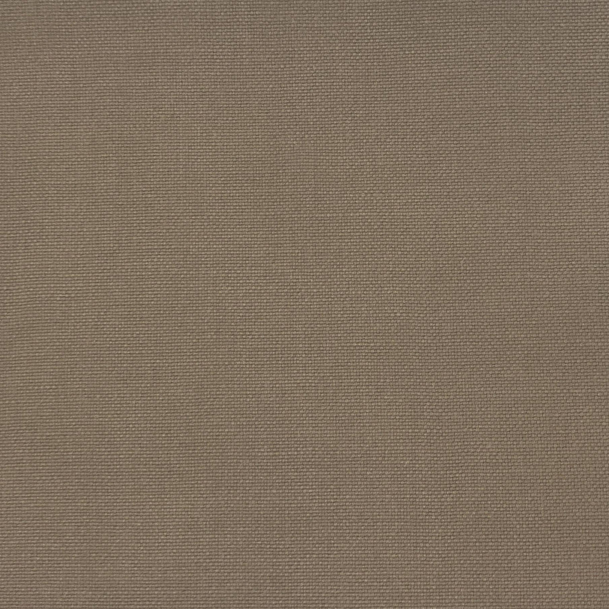 Gaston Y Daniela PALMA DUNA Upholstery Fabric