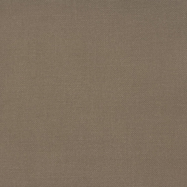Gaston Y Daniela PALMA DUNA Upholstery Fabric