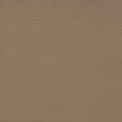 Gaston Y Daniela PALMA MOKA Upholstery Fabric