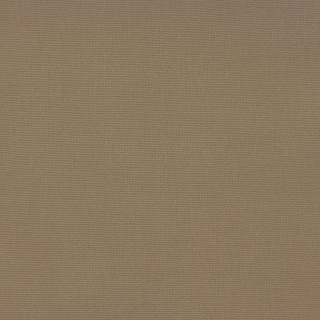 Gaston Y Daniela PALMA MOKA Upholstery Fabric