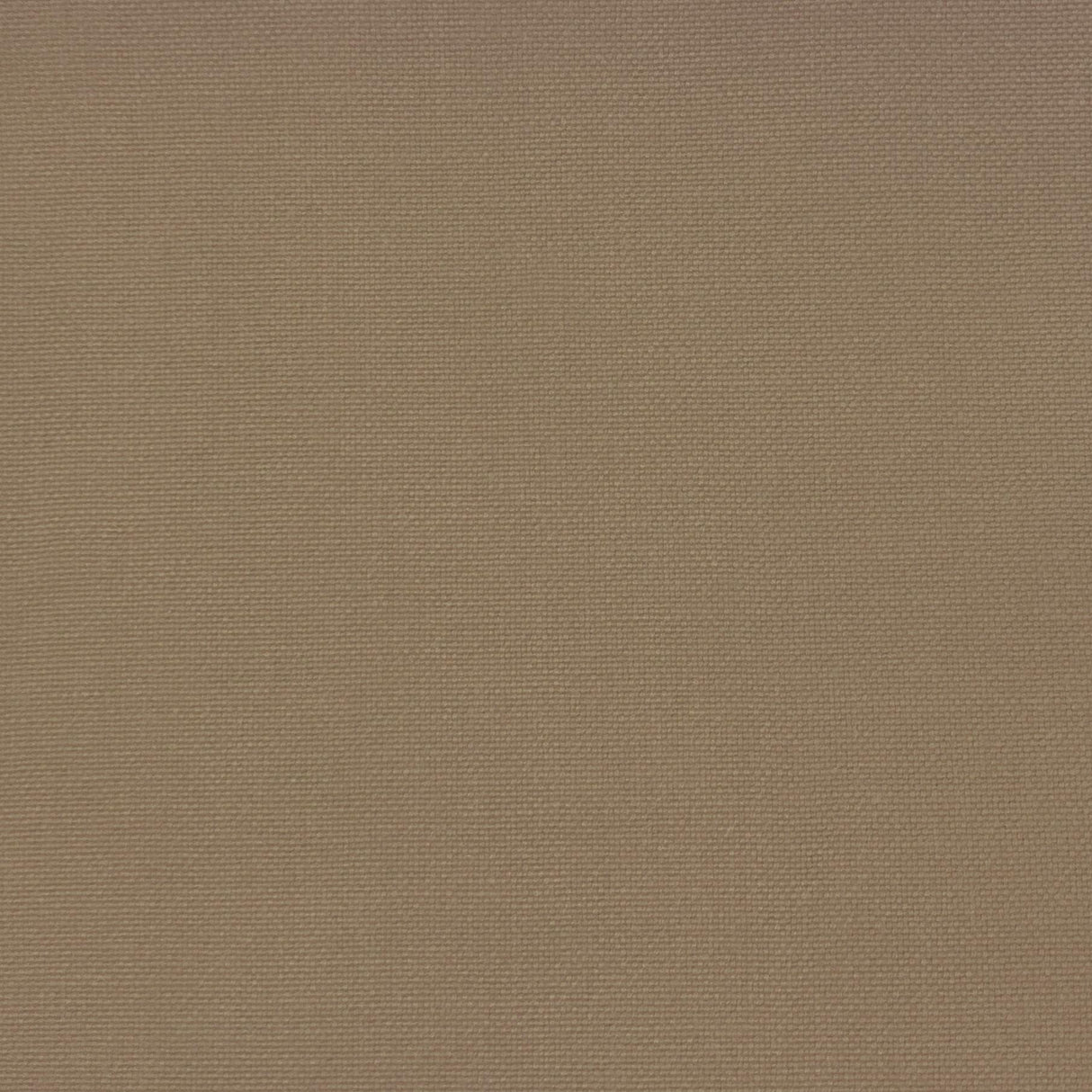 Gaston Y Daniela PALMA MOKA Upholstery Fabric