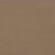 Gaston Y Daniela PALMA CAFE Upholstery Fabric