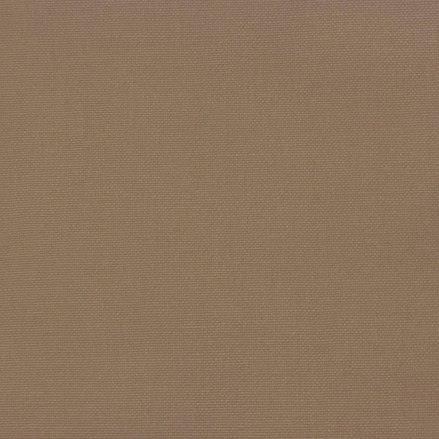 Gaston Y Daniela PALMA CAFE Upholstery Fabric