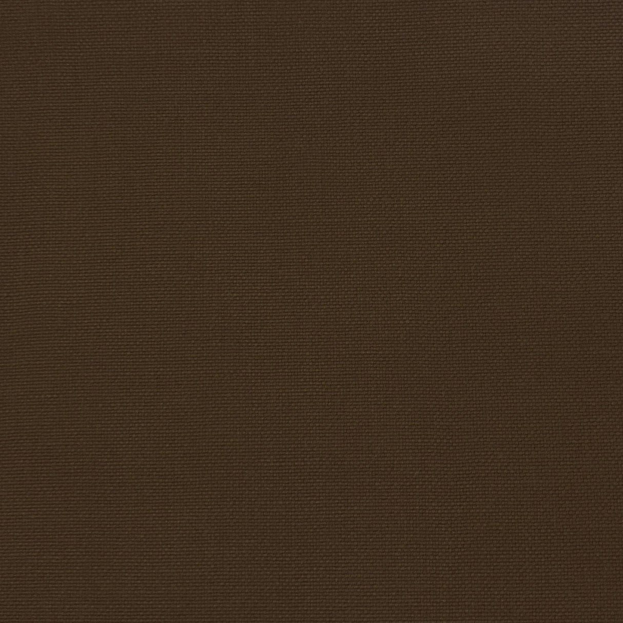 Gaston Y Daniela PALMA MARRON Upholstery Fabric