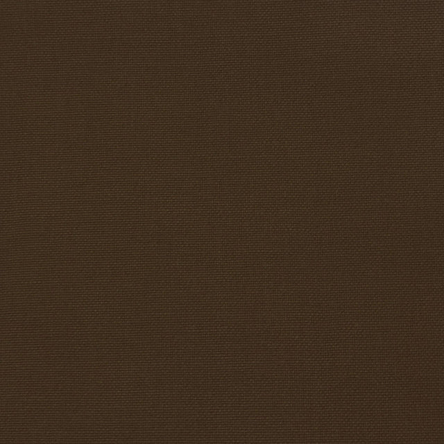 Gaston Y Daniela PALMA MARRON Upholstery Fabric