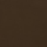 Gaston Y Daniela PALMA MARRON Upholstery Fabric