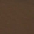 Gaston Y Daniela PALMA TABACO Upholstery Fabric