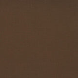 Gaston Y Daniela PALMA TABACO Upholstery Fabric