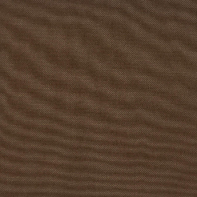 Gaston Y Daniela PALMA TABACO Upholstery Fabric