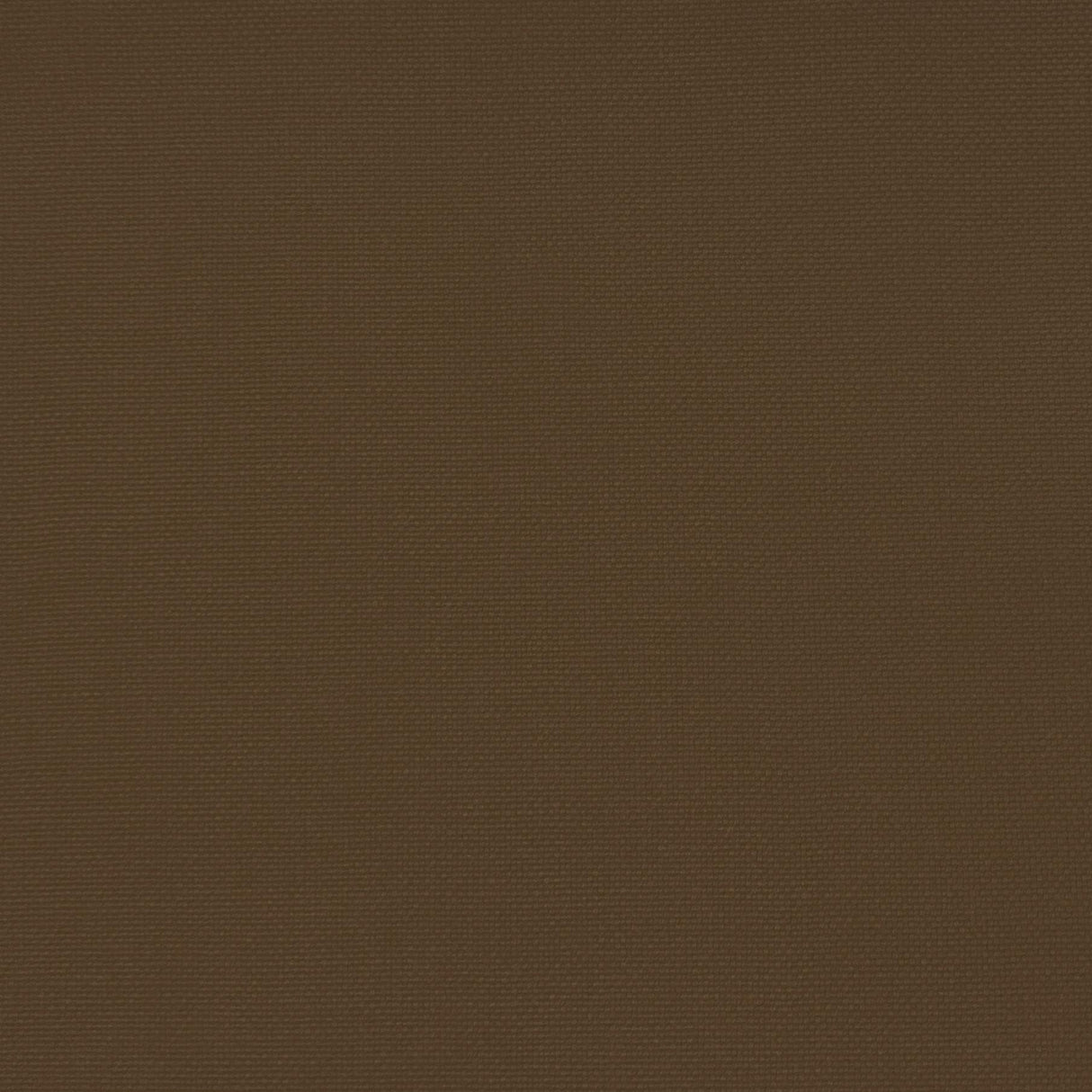 Gaston Y Daniela PALMA CORTEZA Upholstery Fabric