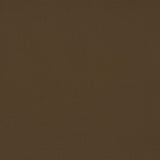 Gaston Y Daniela PALMA CORTEZA Upholstery Fabric