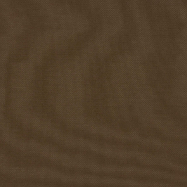 Gaston Y Daniela PALMA CORTEZA Upholstery Fabric