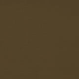 Gaston Y Daniela PALMA VERDE CAZA Upholstery Fabric