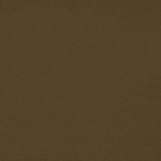 Gaston Y Daniela PALMA VERDE CAZA Upholstery Fabric