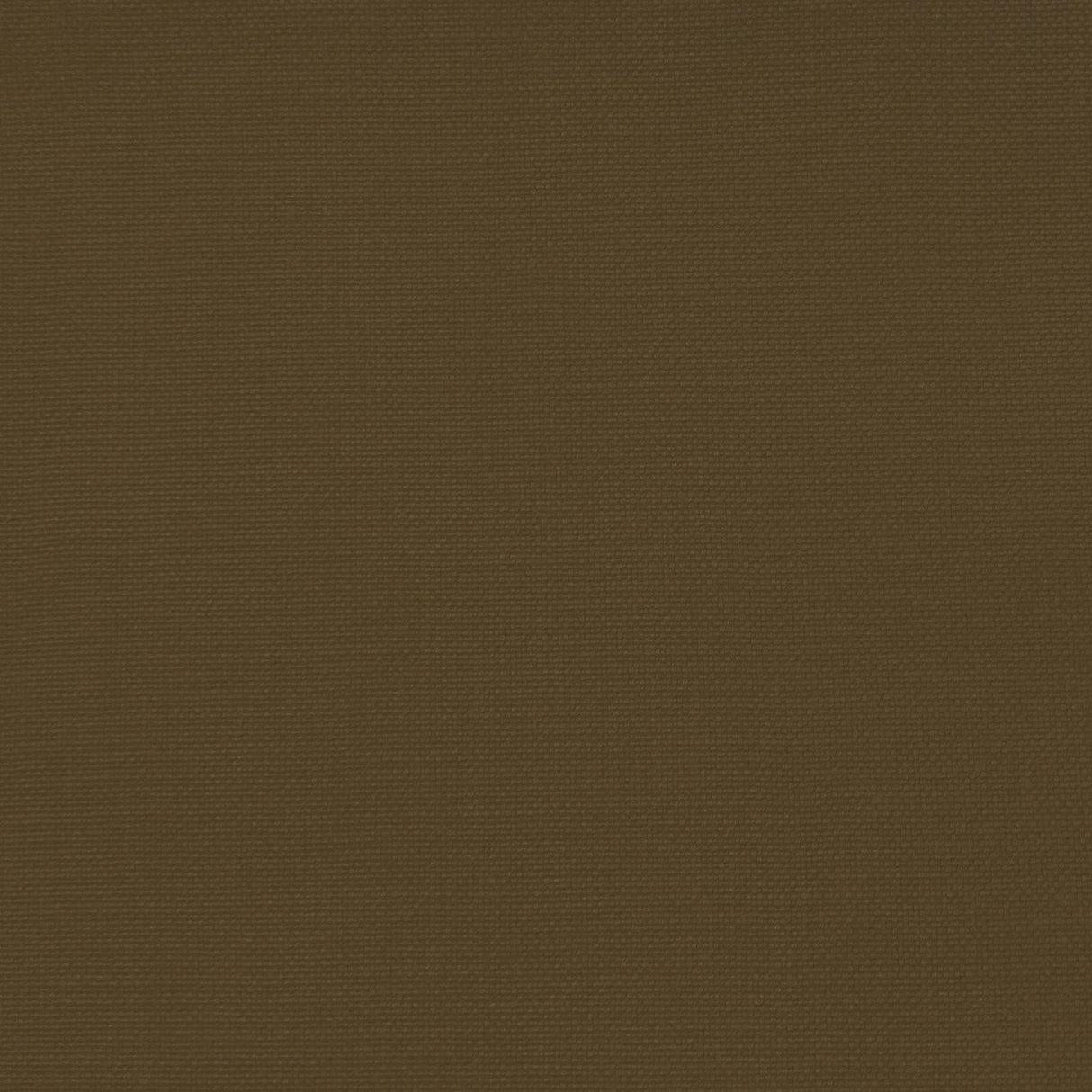 Gaston Y Daniela PALMA VERDE CAZA Upholstery Fabric