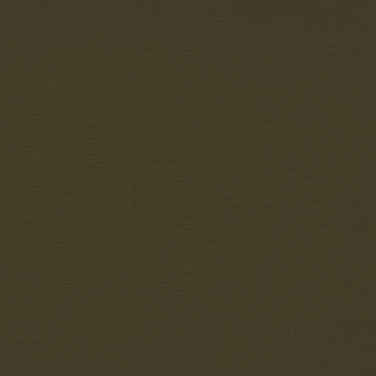 Gaston Y Daniela PALMA VERDE MUSGO Upholstery Fabric