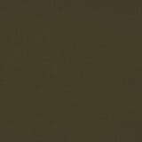 Gaston Y Daniela PALMA VERDE MUSGO Upholstery Fabric