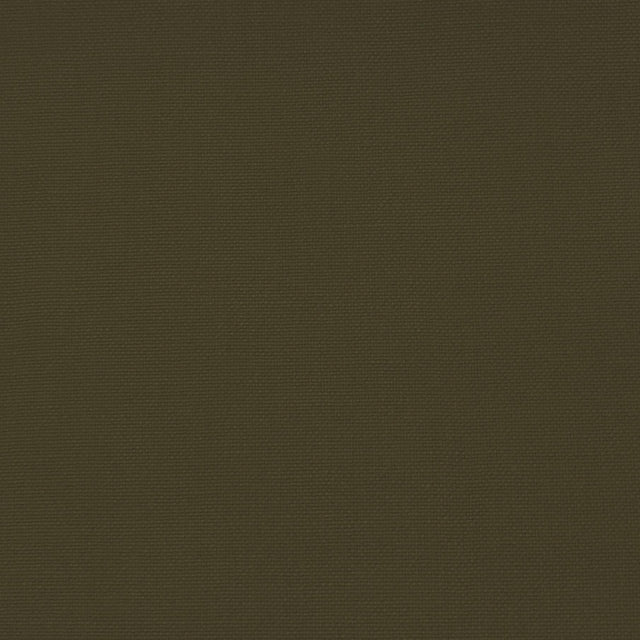 Gaston Y Daniela PALMA VERDE MUSGO Upholstery Fabric