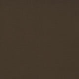 Gaston Y Daniela PALMA ACACIA Upholstery Fabric