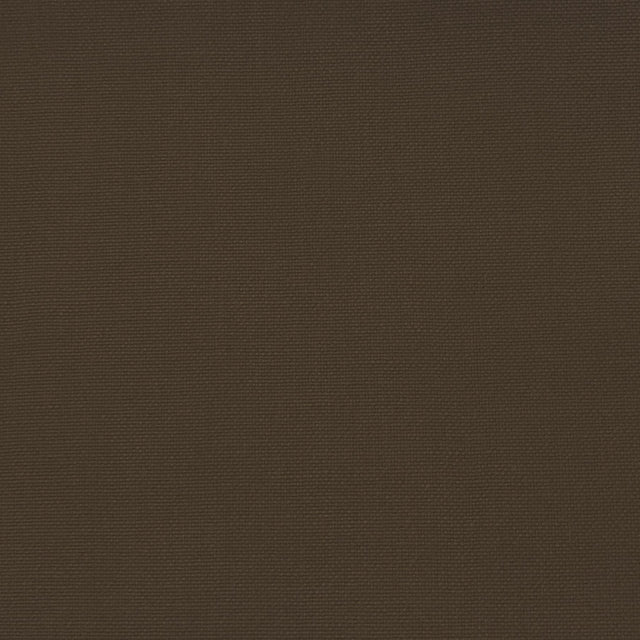 Gaston Y Daniela PALMA ACACIA Upholstery Fabric