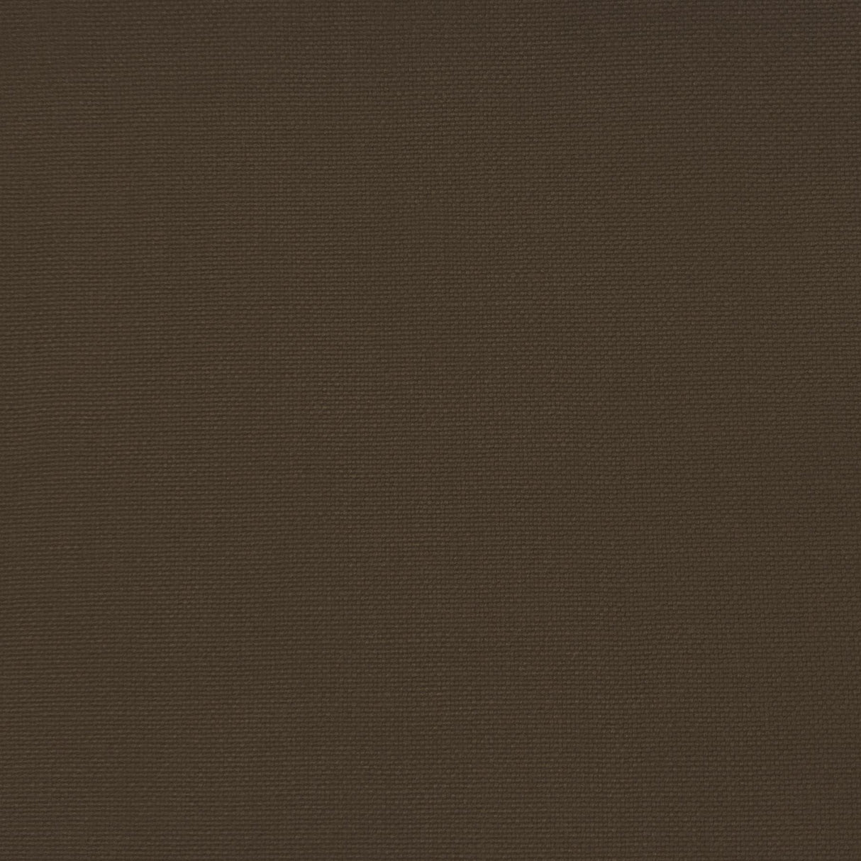 Gaston Y Daniela PALMA ACACIA Upholstery Fabric