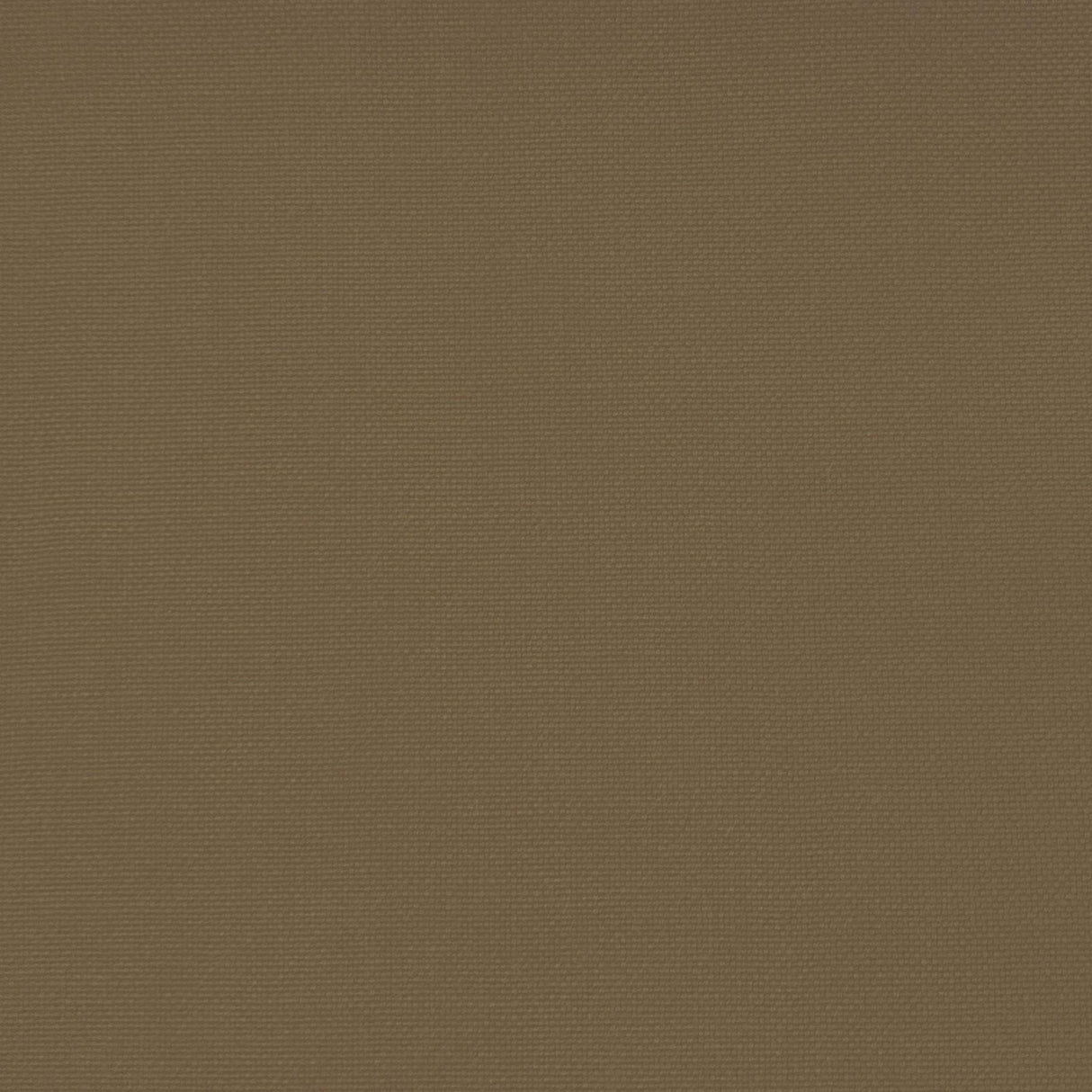 Gaston Y Daniela PALMA VERDOSO Upholstery Fabric