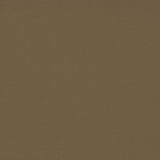 Gaston Y Daniela PALMA VERDOSO Upholstery Fabric